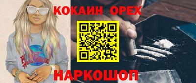 индика Новозыбков