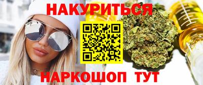 индика Новозыбков
