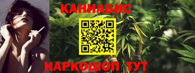 мдпв Новокубанск
