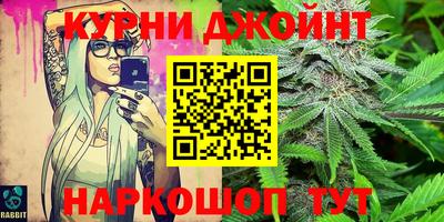 мдпв Новокубанск
