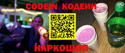 индика Новозыбков